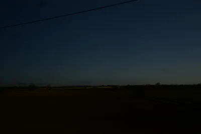 DSC_7180 (Large).JPG